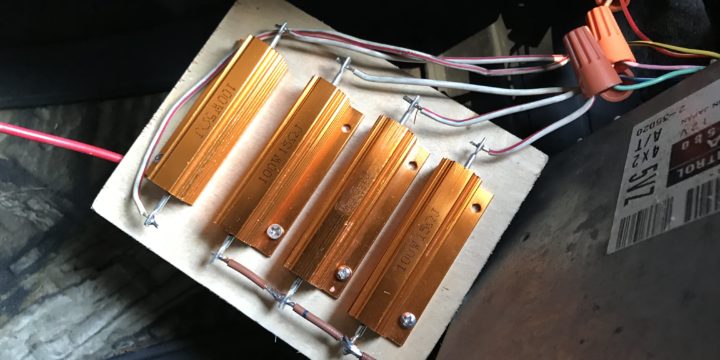 How To Simulate Automatic Transmission Solenoids